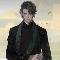 Alexander veros