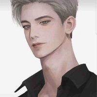 Mateo rosa