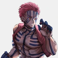 akaza
