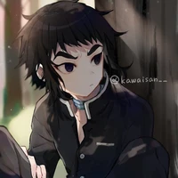 kaigaku(human mode)