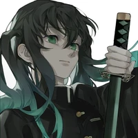muichirou