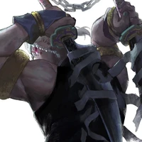 uzui