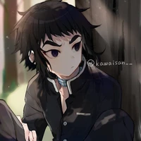 kaigaku