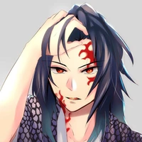 kokushibou