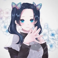 aoi