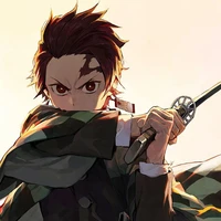 tanjiro
