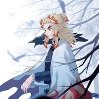 kyojuro