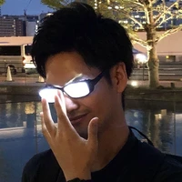 author aje