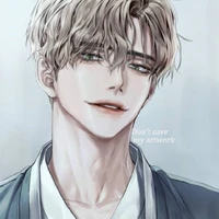 ML..Clark