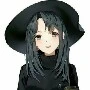Mom