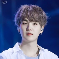 ชูก้า
