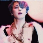 จีมิน