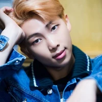 rm
