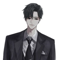 คิโยกิ(พระเอก)