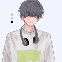 เชิญหยาง(เพื่อนนายเอก)