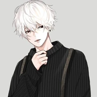 จุนตะ(เพื่อนพระเอก)