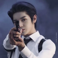 Taeyong/ml