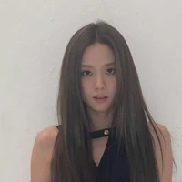 Jisoo /fl sister