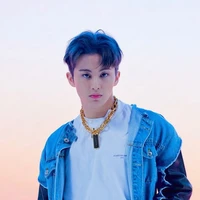 mark/ml friend