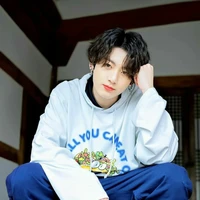 jungkook
