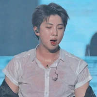 namjoon