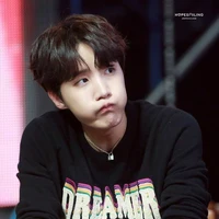 jhope