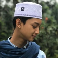 Qhatar naluh