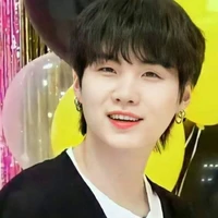 pandu sanjaya (papah/opa)