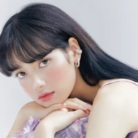 clarisa putri sebastian (ica/riris)