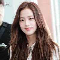 dina sebastian (mamih/grandma)