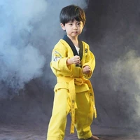 rafka sanjaya (kaka)