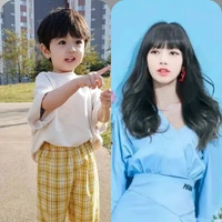 ica & kaka