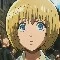 armin