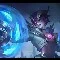 DROYTH :V