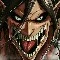 Attack titan