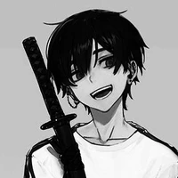 Kaito