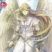 god of god