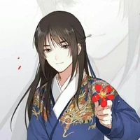 ถังมิง