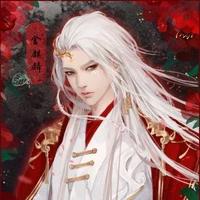 อี้หลิง