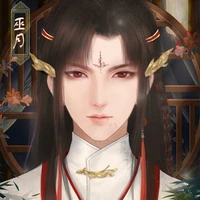 จือหลิว