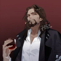 Julian