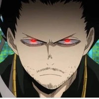 Aizawa