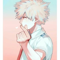bakugo