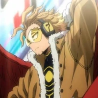 Hawks