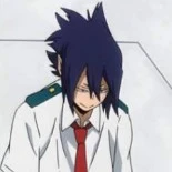 tamaki