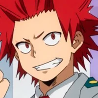 kirishima