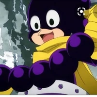 mineta