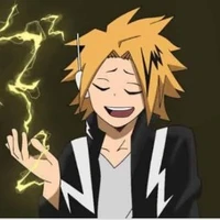Denki