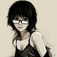 Kim Artemis