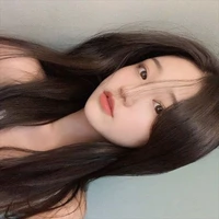 Vanya